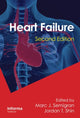 Book cover of: Heart Failure