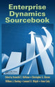 Book cover of: Enterprise Dynamics Sourcebook