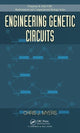 Book cover of: Engineering Genetic Circuits. By: Chris J. Myers