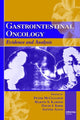 Book cover of: Gastrointestinal Oncology. By: Peter McCulloch