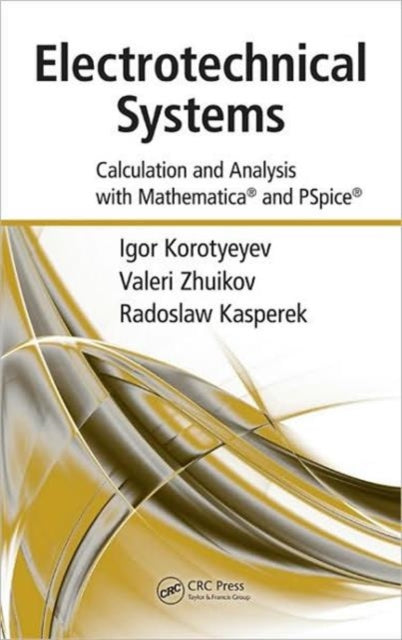 Electrotechnical Systems