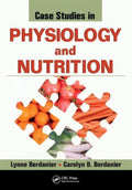 Case Studies in Physiology and Nutrition