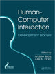Book cover of: Human-Computer Interaction