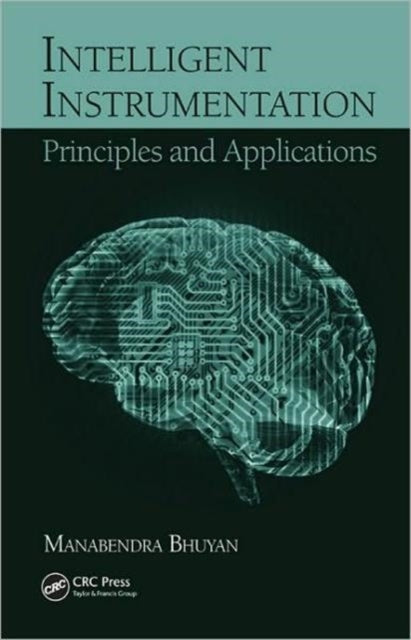 Intelligent Instrumentation