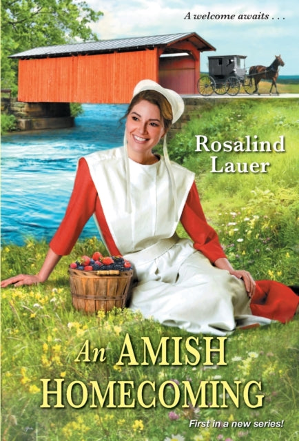 Book ISBN 9781420152111