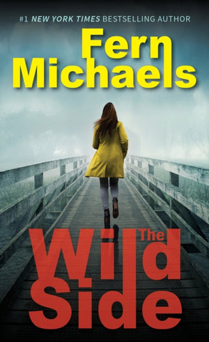 Wild Side