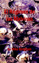Book cover of: Regimen De Las Malvinas. By: Mike Bingham