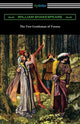 Book cover of: Two Gentleman of Verona