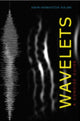 Book cover of: Wavelets. By: Amir-Homayoon Najmi