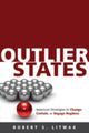 Book cover of: Outlier States