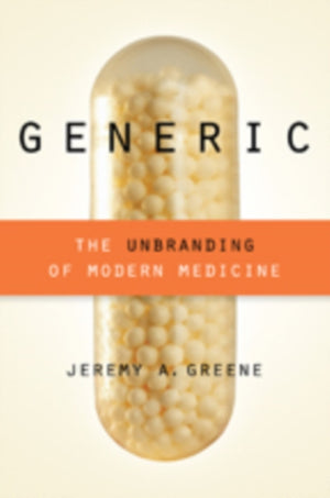 Generic