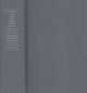 Book cover of: Documentary History of the First Federal Congress of the United States of America, March 4, 1789–March 3, 1791. By: United States Congress