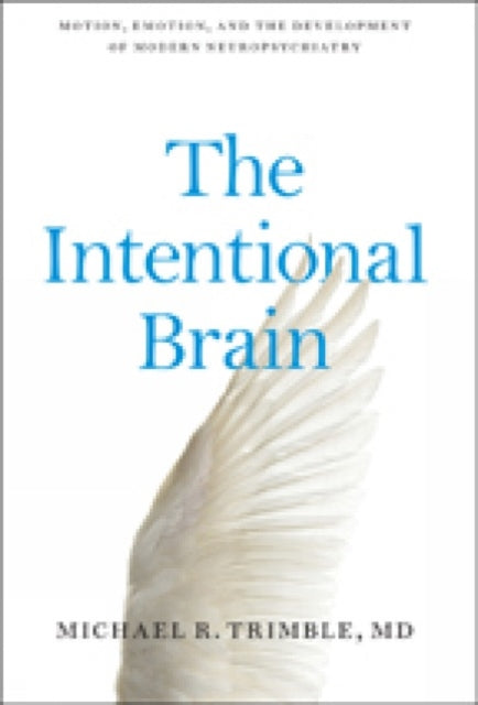 Intentional Brain
