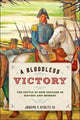 Book cover of: Bloodless Victory. By: Stoltz, Joseph F., III