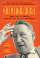 Book cover of: Kremlinologist. By: Sherry Thompson