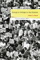 Book cover of: Going to College in the Sixties. By: John R. Thelin