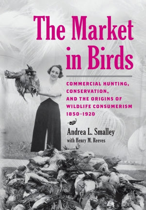 The Market in Birds