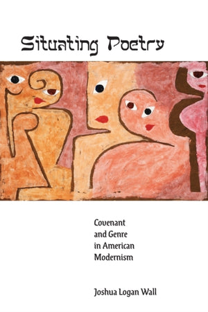 Situating Poetry
