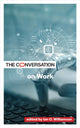 Book cover of: Conversation on Work