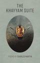 Book cover of: Khayyam Suite