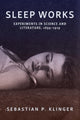 Book cover of: Sleep Works