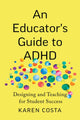 Educator's Guide to ADHD