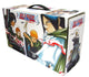 Book cover of: Bleach Box Set 1