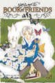 Book cover of: Natsume's Book of Friends, Vol. 2