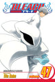 Bleach, kd 47