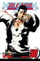 Bleach, kd 50