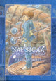 Book cover of: Nausicaa of the Valley of the Wind Box Set