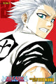 Bleach (3-ühes väljaanne), 6. köide