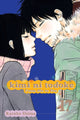 Book cover of: Kimi ni Todoke: From Me to You, Vol. 17. By: Karuho Shiina