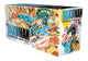 Book cover of: Bakuman?Complete Box Set. By: Tsugumi Ohba