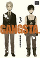 Gangster., 3. köide
