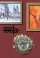 Monster: The Perfect Edition, Vol. 5 9781421569109 Naoki Urasawa