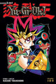 Yu-Gi-Oh! (3-in-1 Edition), Vol. 1, Includes Vols. 1, 2 & 3 9781421579245 Kazuki Takahashi