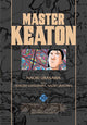 Meister Keaton, 10. köide