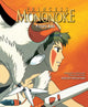 Printsess Mononoke'i pildiraamat