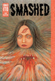 Smashed: Junji Ito Story Collection 9781421598468 Junji Itō