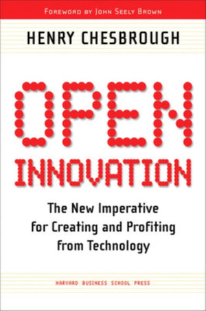 Open Innovation
