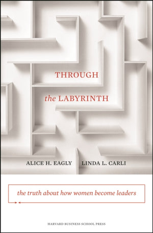 Through the Labyrinth