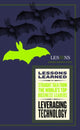 Book cover of: Leveraging Technology