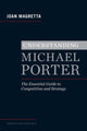 Michael Porteri mõistmine