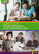 Book cover of: Lgbtq at Work: Your Personal and Working Life