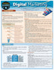 Book cover of: Digital Marketing. By: Kyle Allison