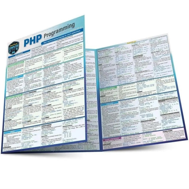 PHP Programming
