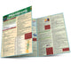 Phlebotomy