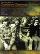 Creedence Clearwater Revivali parimad palad