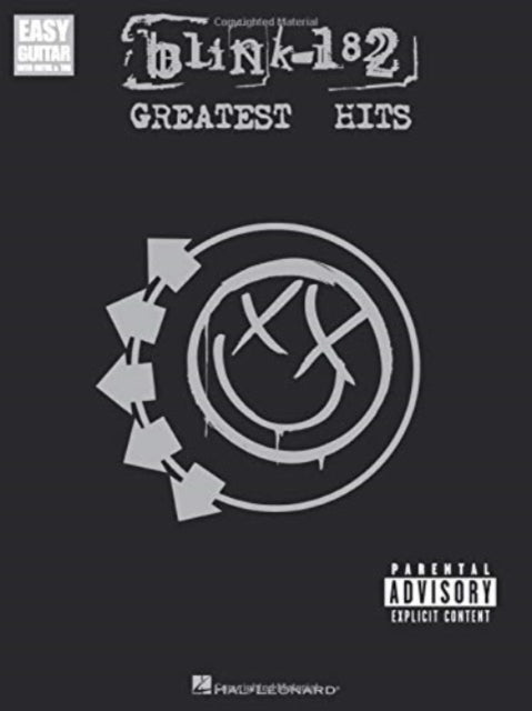 Blink-182 - suurimad hitid